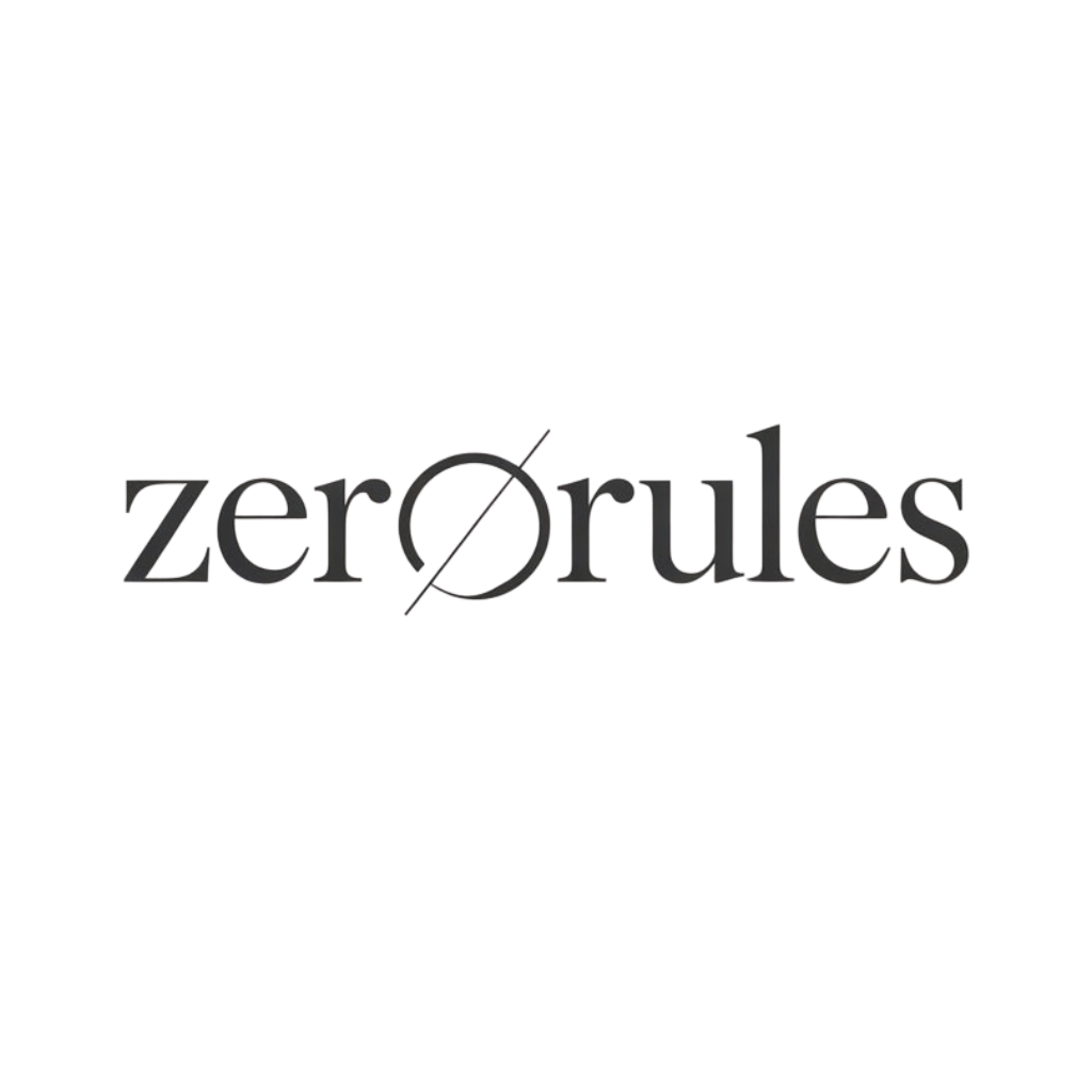 zerorules